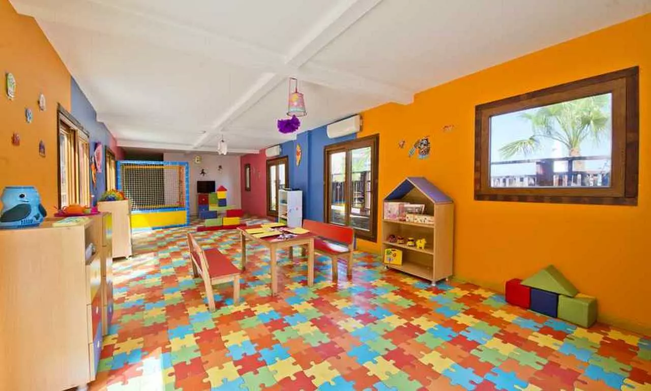 DELTAHOTELMARIOTT_SHABAVIZ (17).jpg